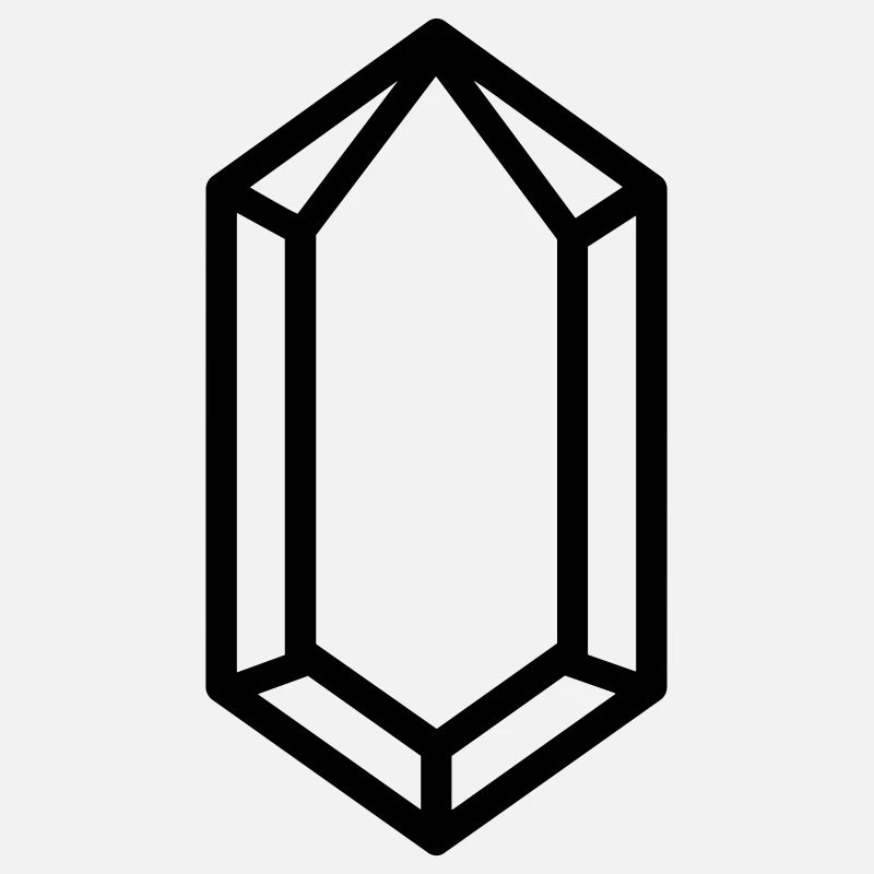 quartz crystal