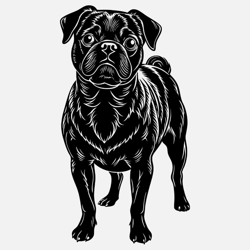 Pug