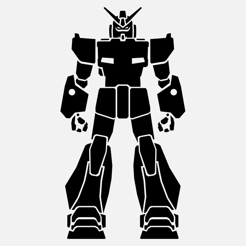 Gundam_1