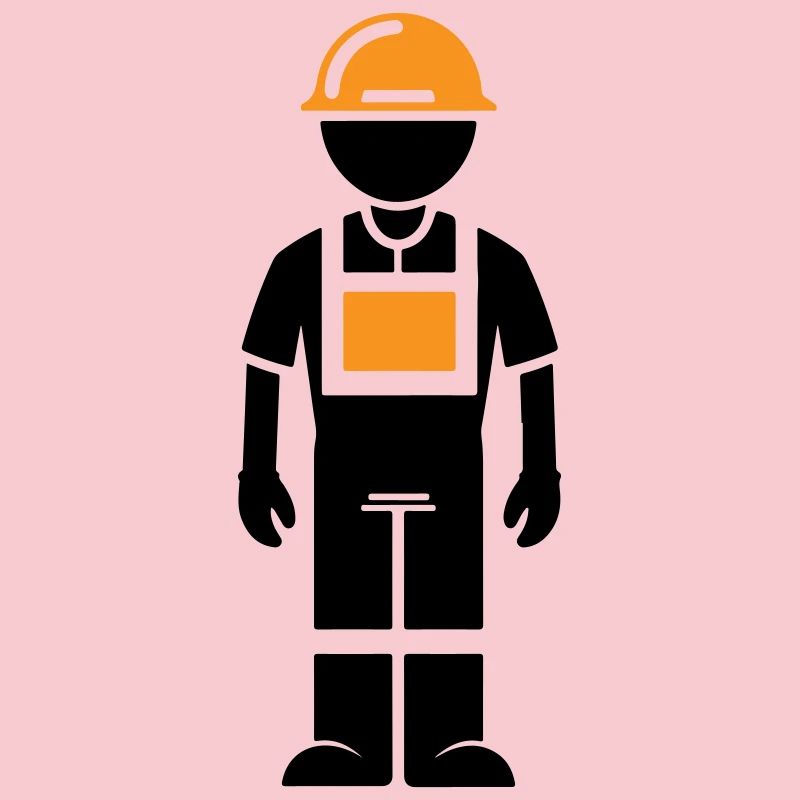Construction worker