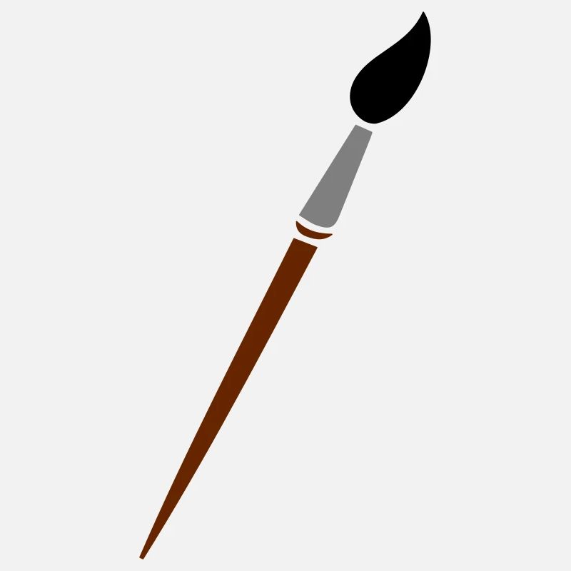 paint brush