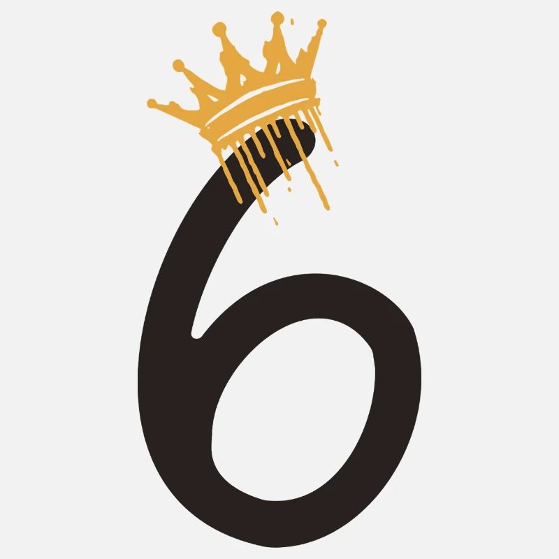 6