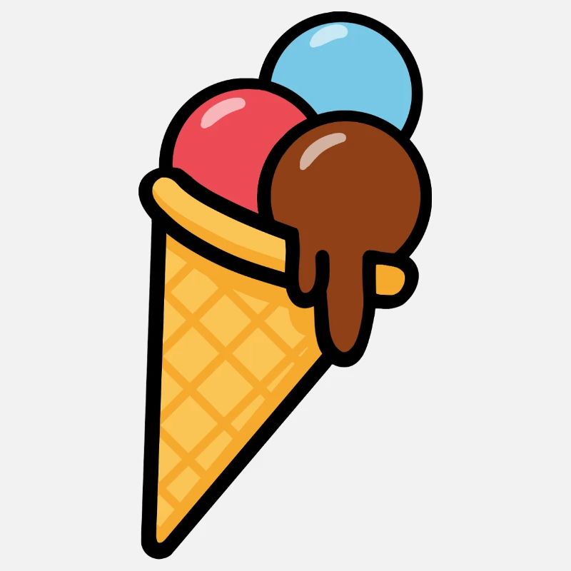 Logo Eis