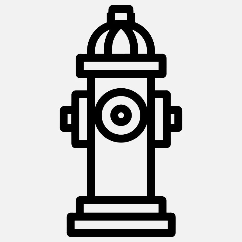 Hydrant