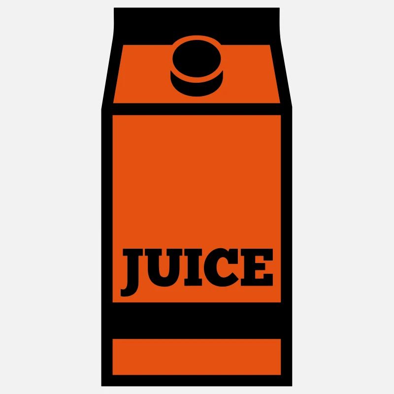 juice