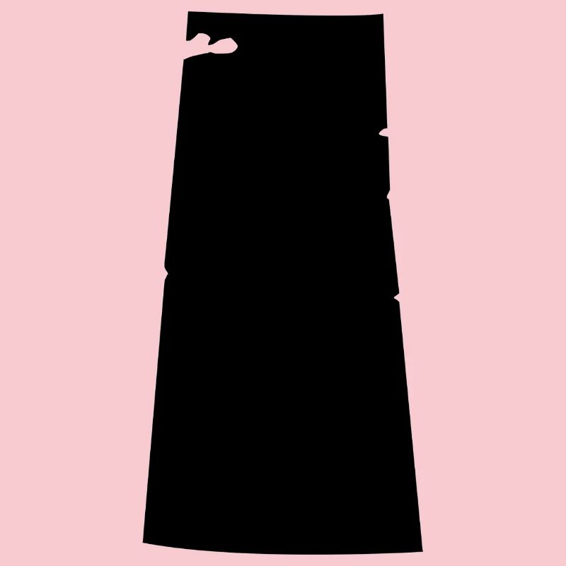 Saskatchewan Map