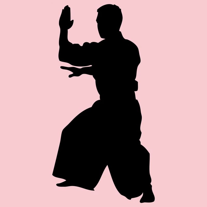 Aikido