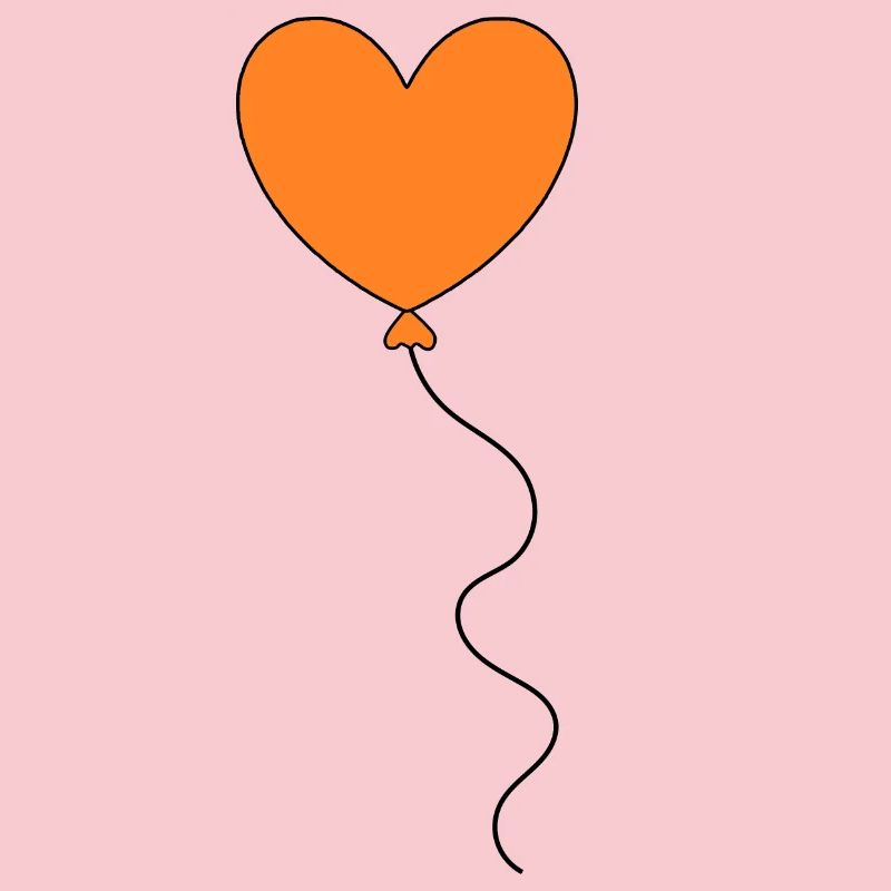 Muttertags Geschenk Mutter Muttertag Geschenkidee 