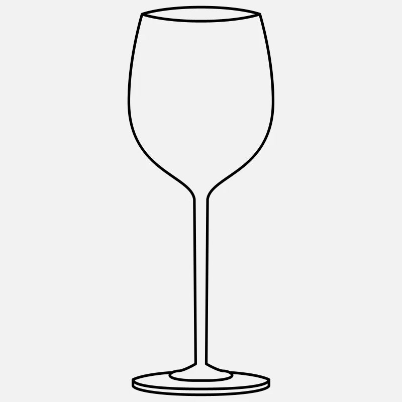 Concevoir du vin vide
