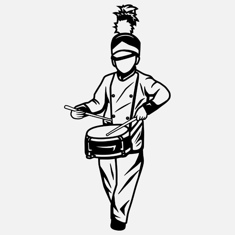 Petit batteur