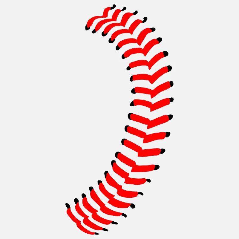 Base-ball