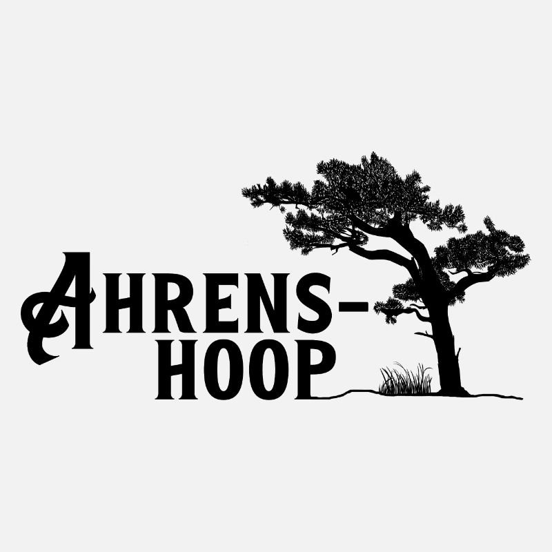 Ahrenshoop, perle de la mer Baltique