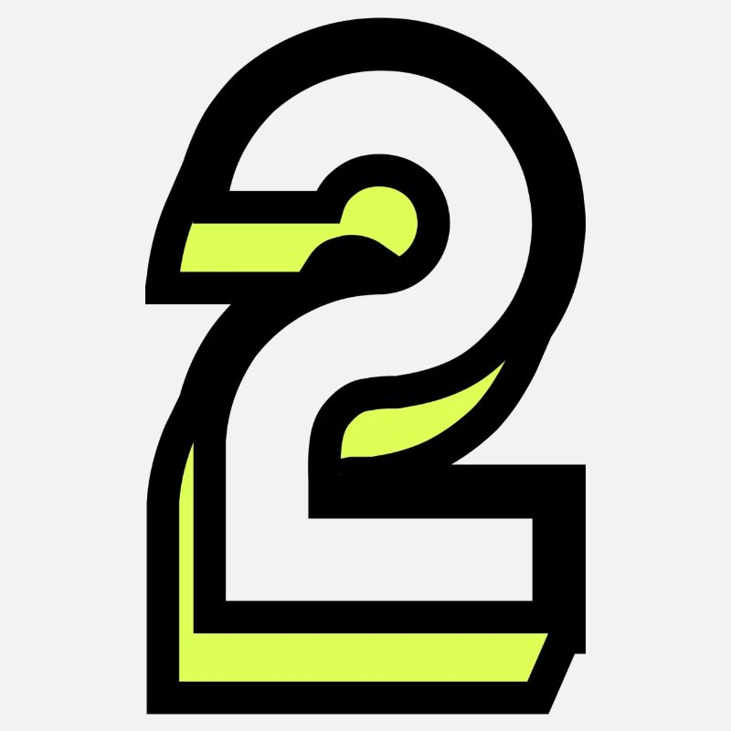 2 ANS. 2e ANNIVERSAIRE. ANNIVERSAIRE 2 ANS. 2
