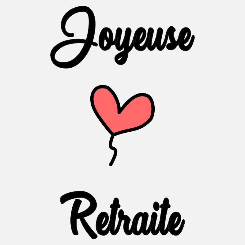 RETRAITE