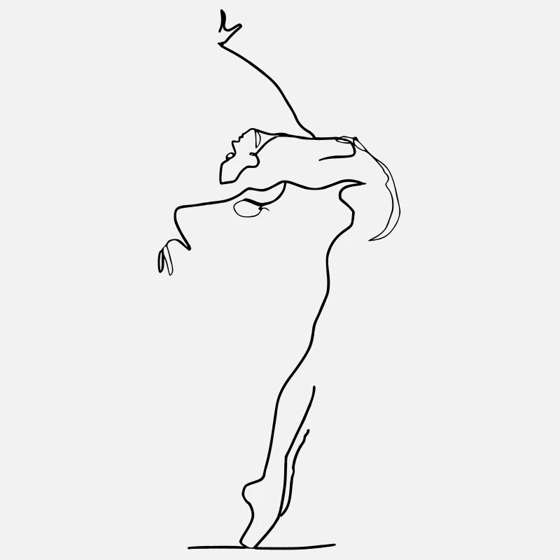 Danse