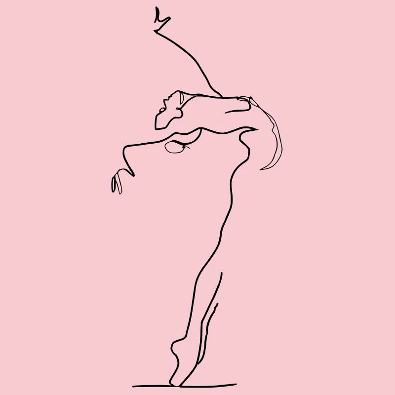 Danse