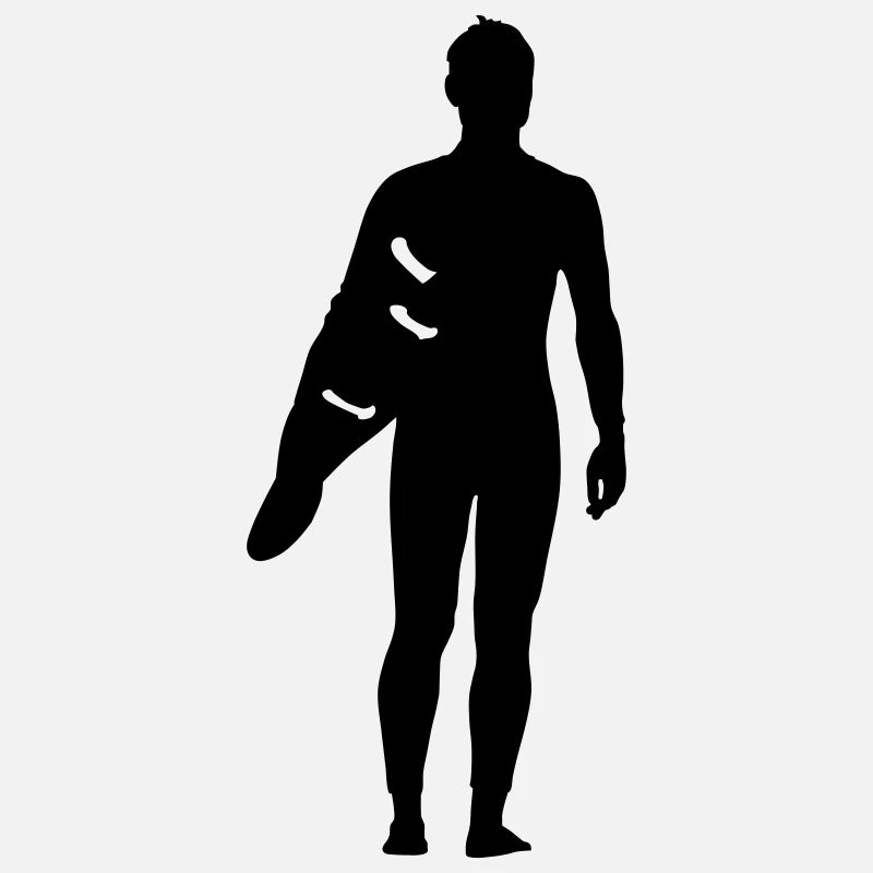 Surf