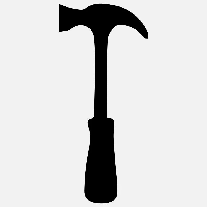Hammer