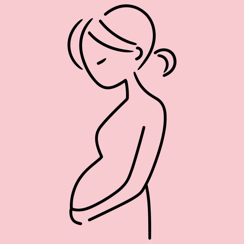 enceinte