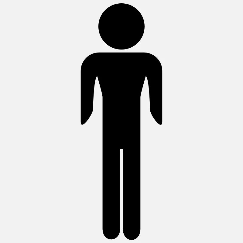 Man