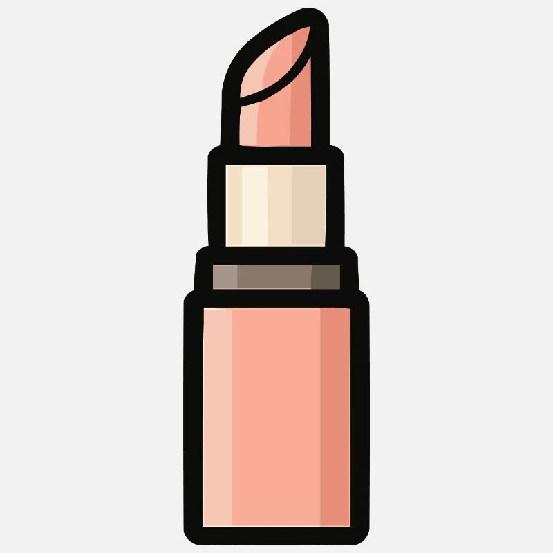 lippenstift