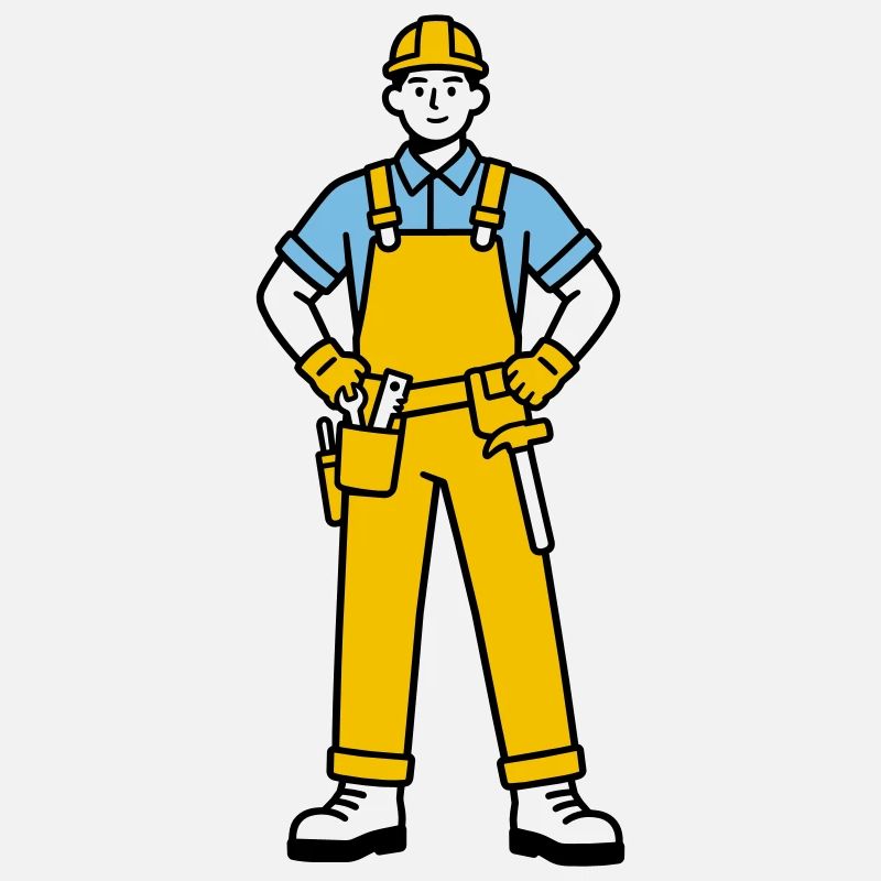 Handwerker