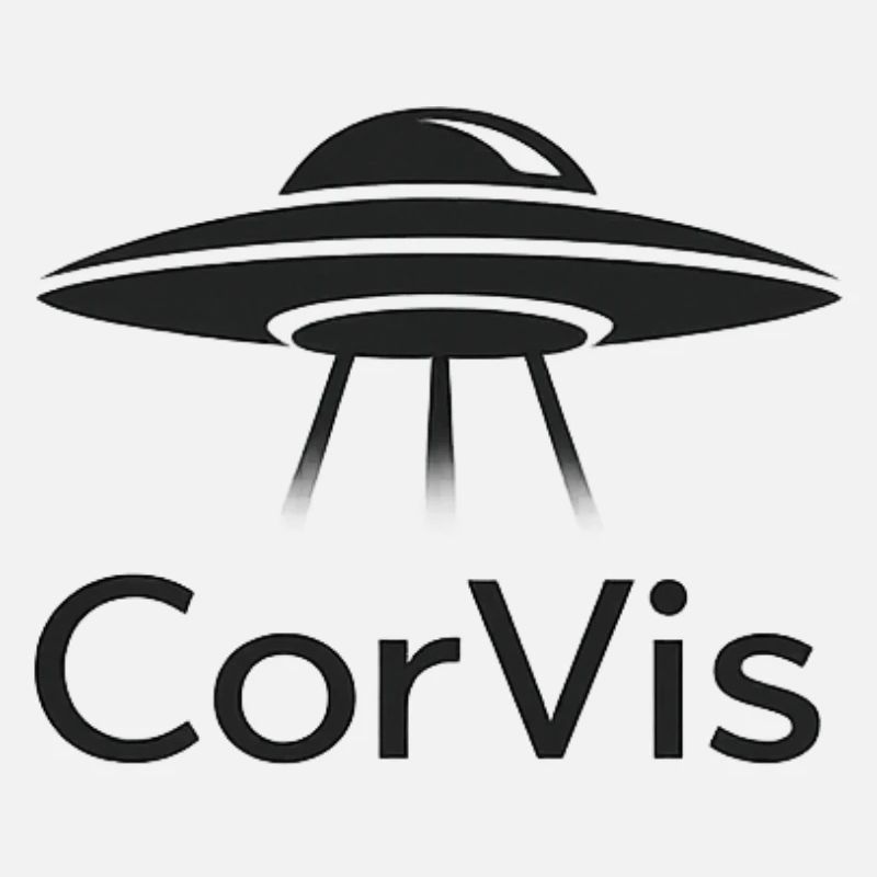 CorVis