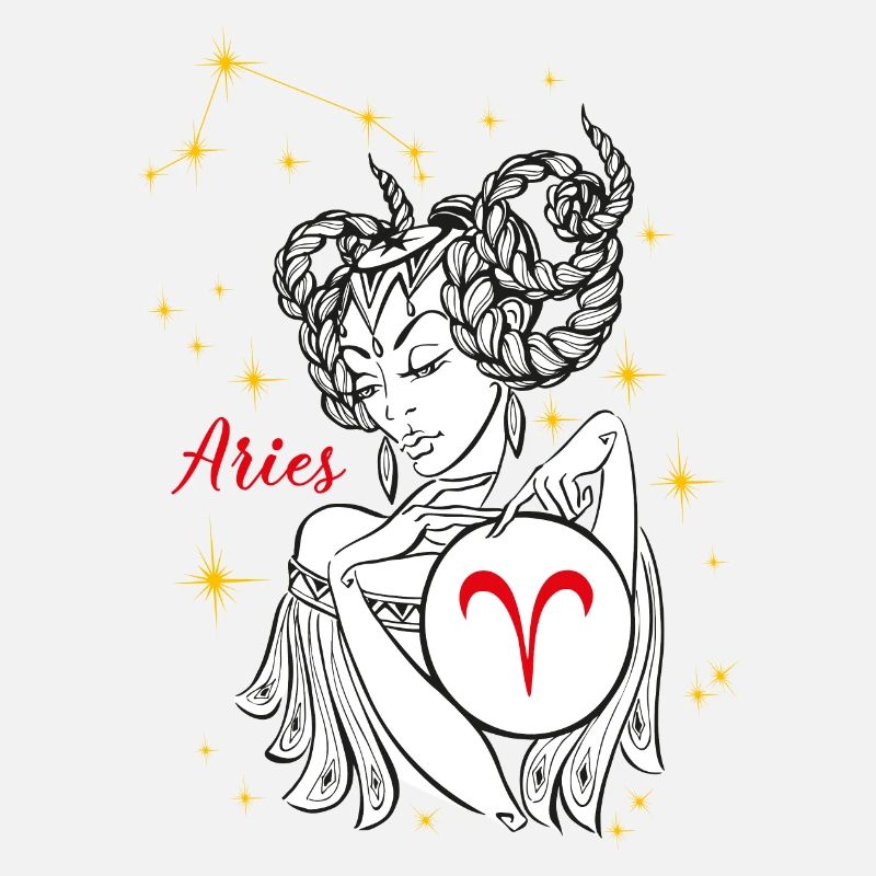 Aries