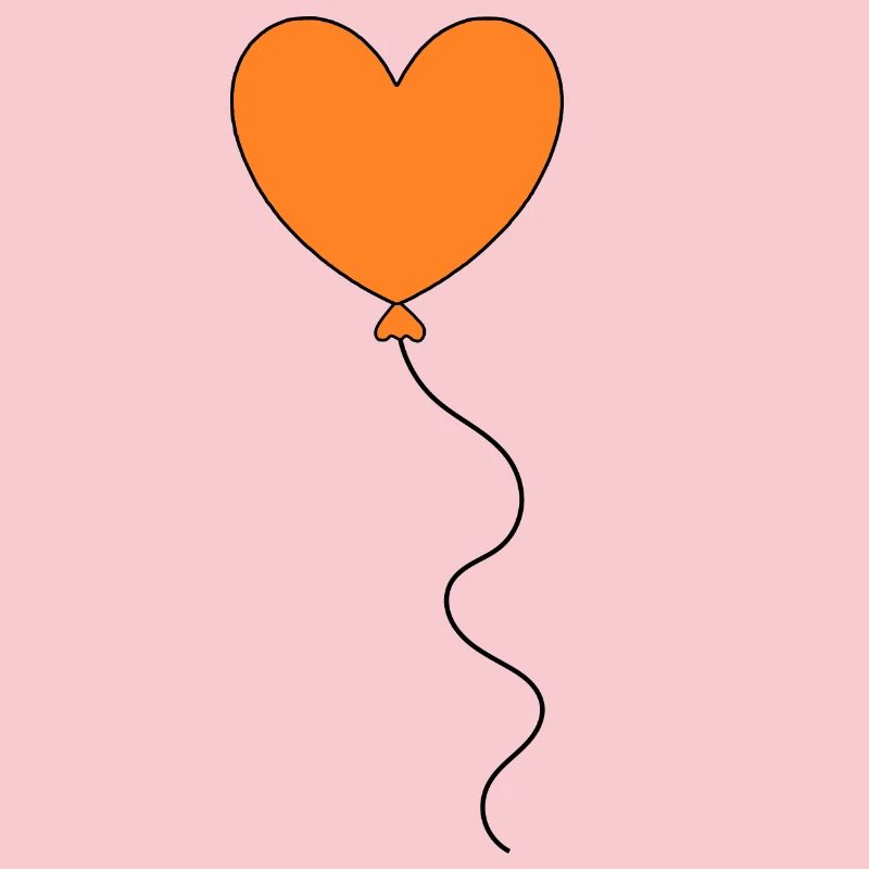 Muttertags Geschenk Mutter Muttertag Geschenkidee 