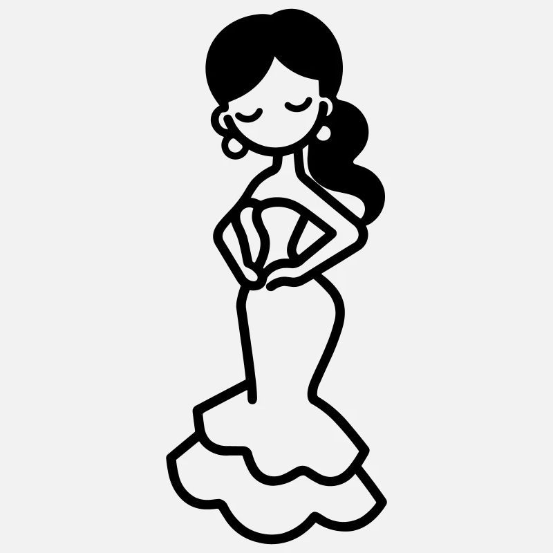 Flamenco