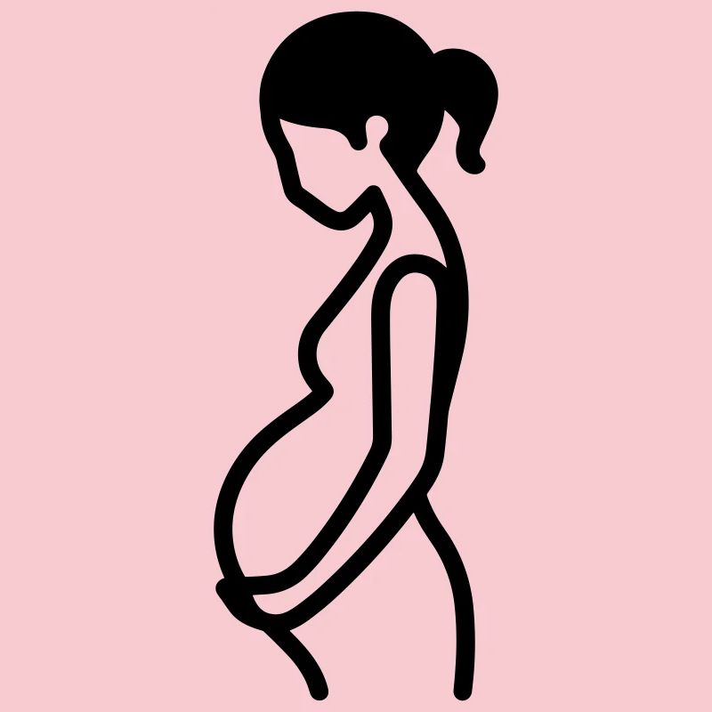 enceinte