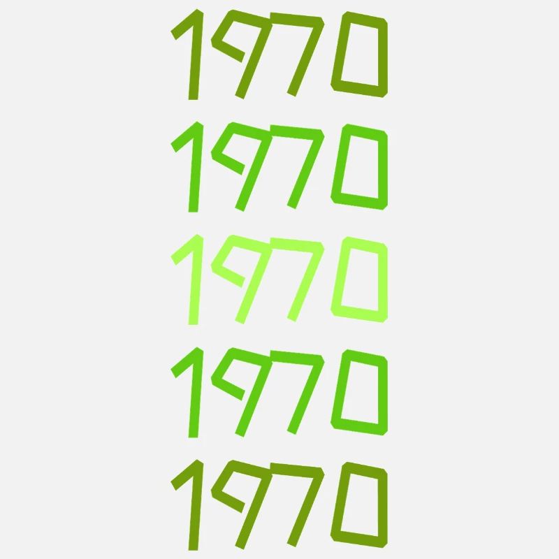 1970