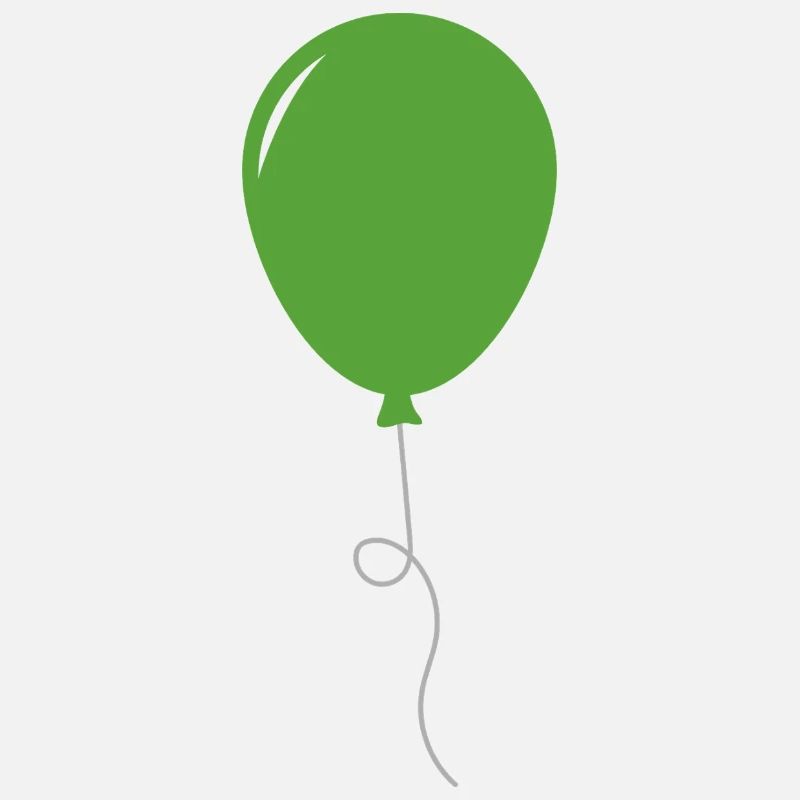 balloon