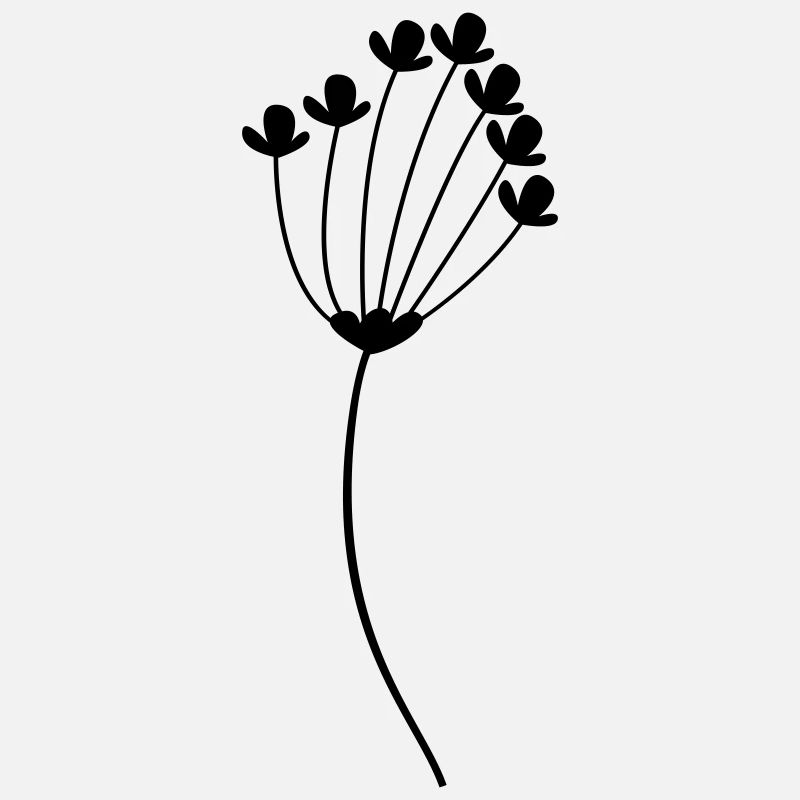 Blume