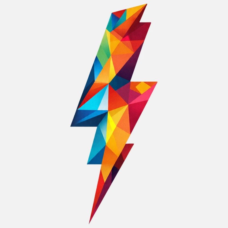 Flash Colors