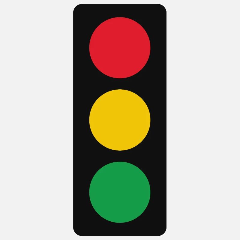 Traffic light