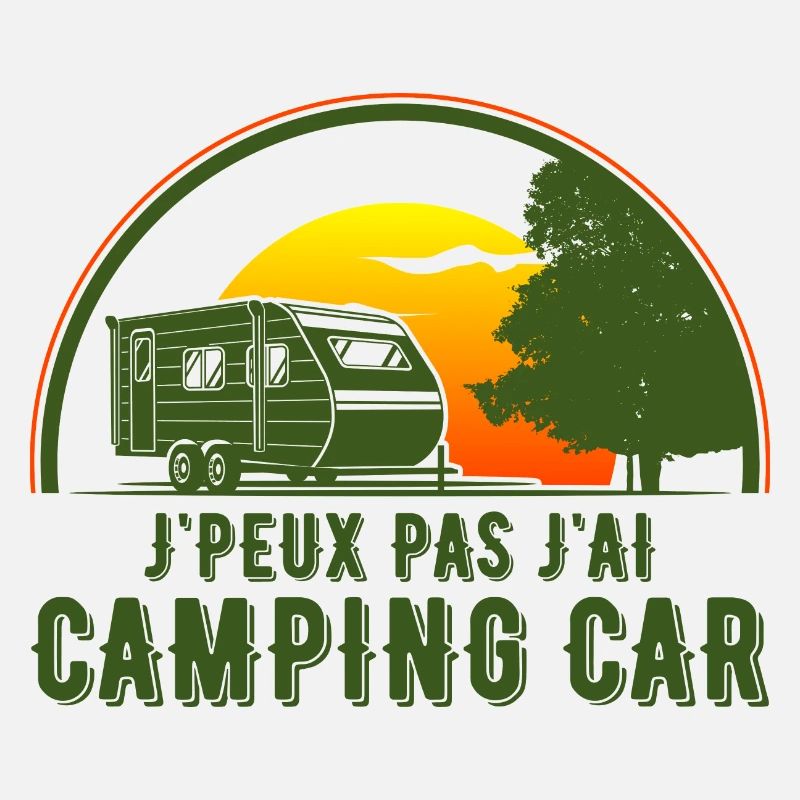 Camping car 2