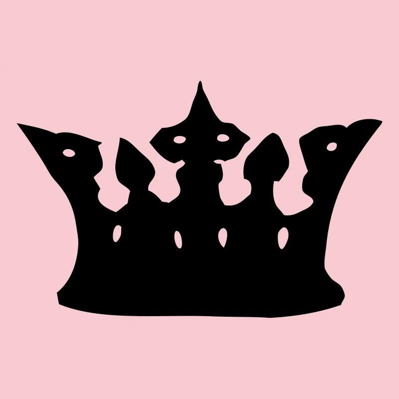 krona