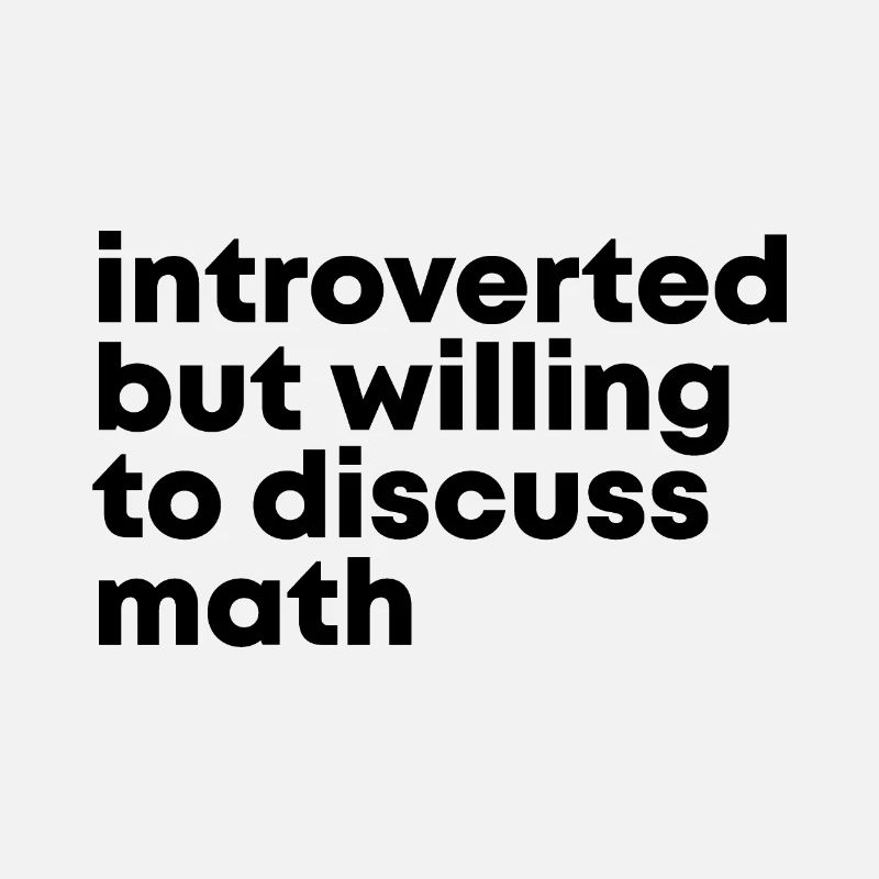 Math