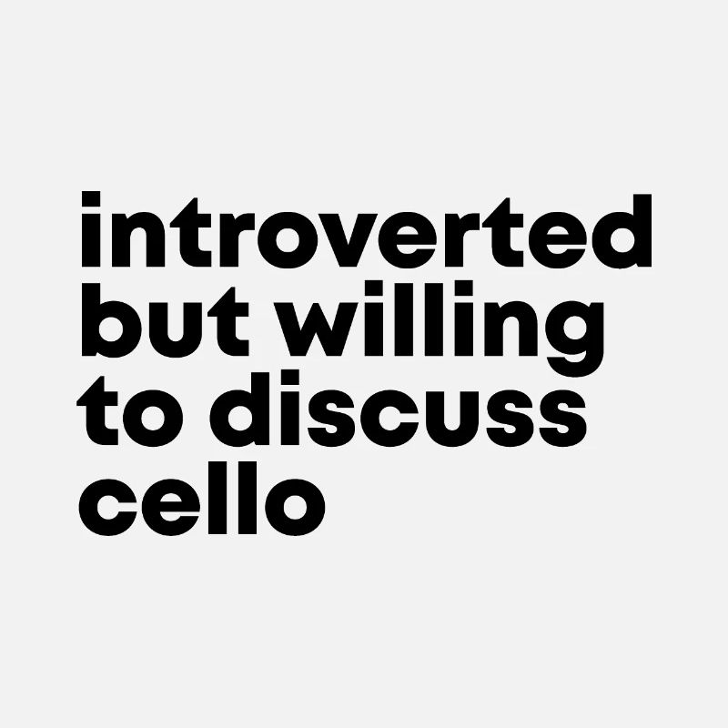 Cello