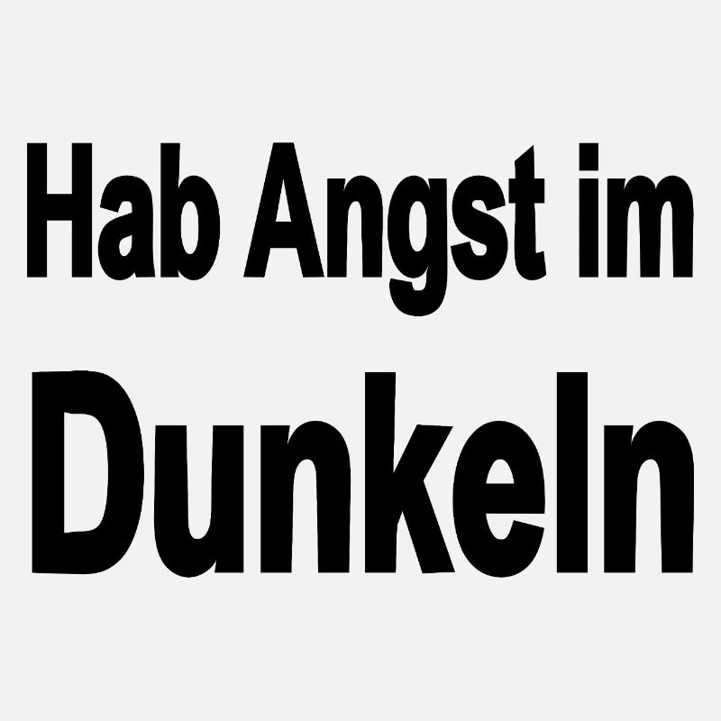 Dark