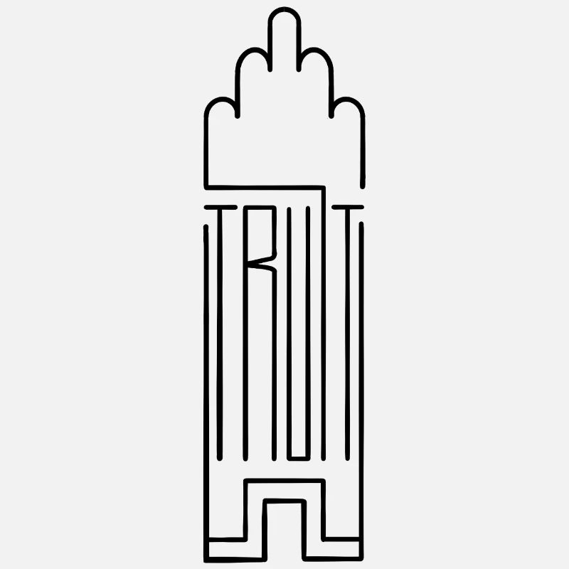 Trust in Tower