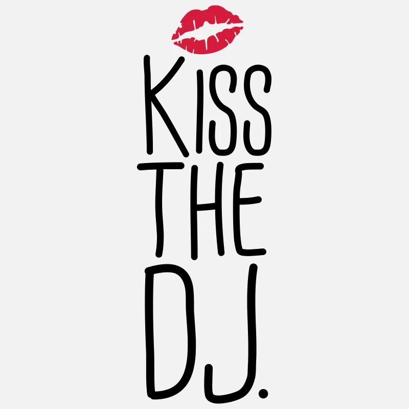 dj