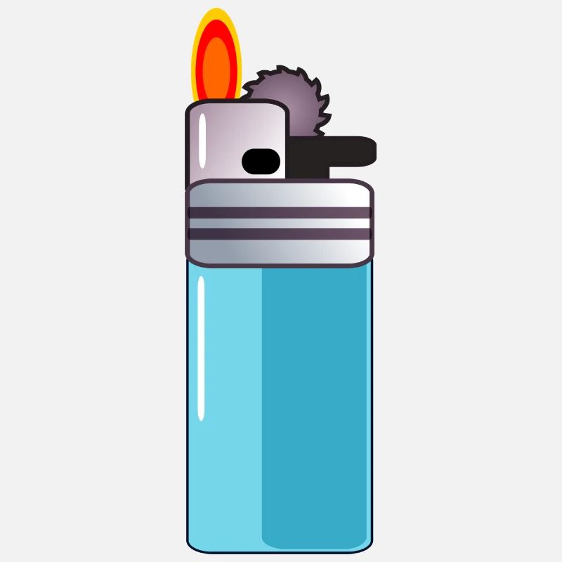Lighter