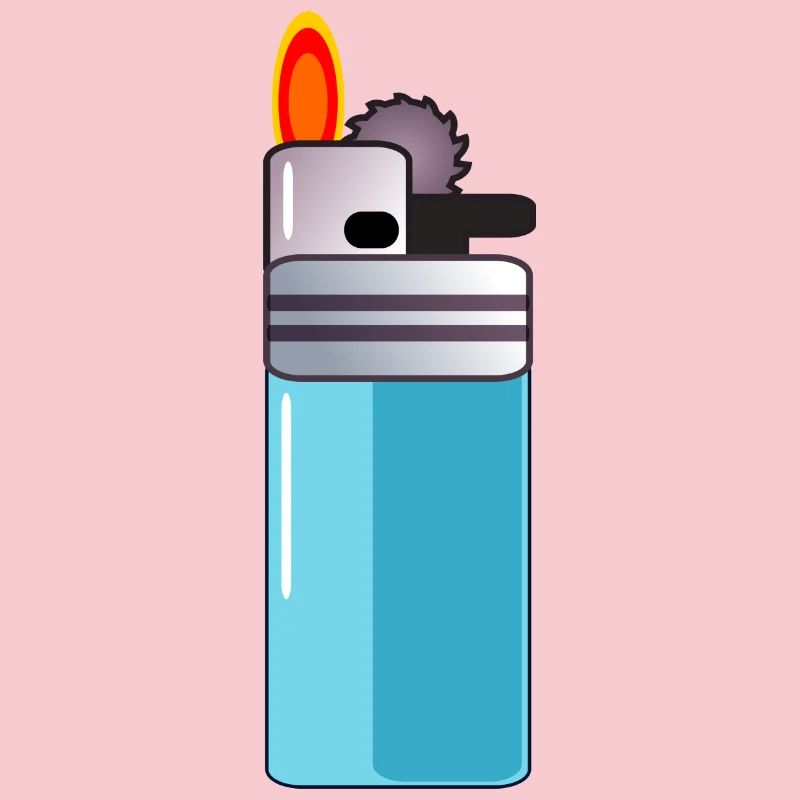 Lighter
