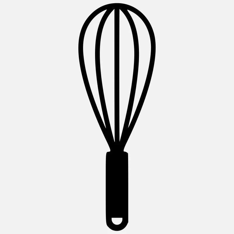 Whisk Whisk Baking