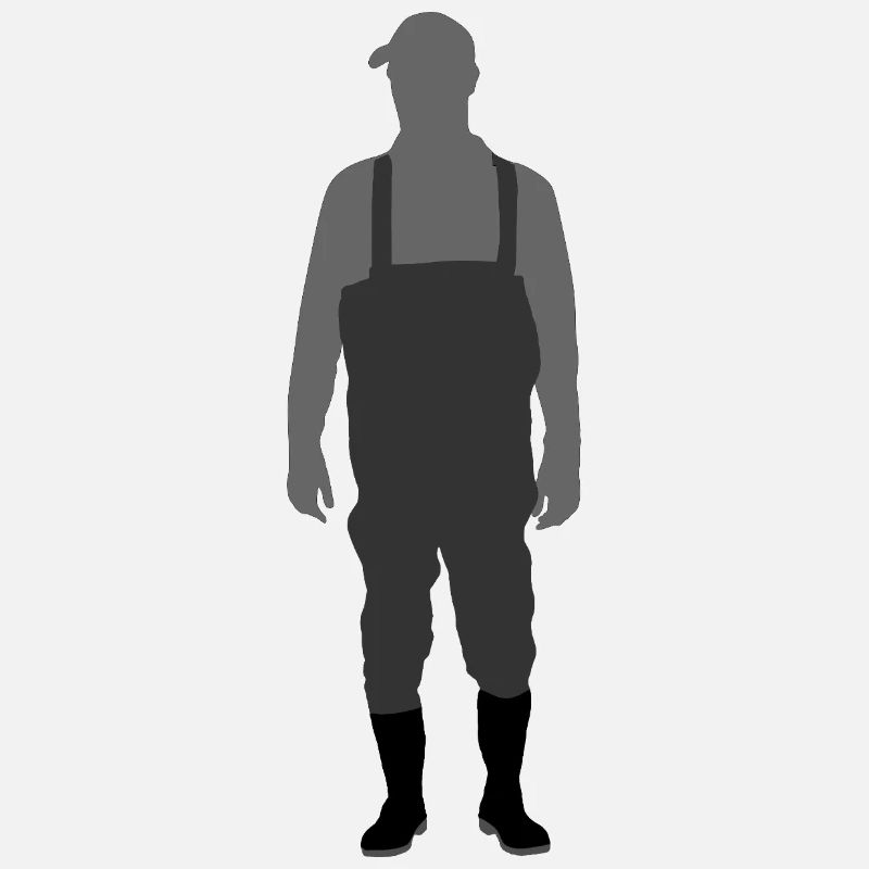 Wadden Explorer – Mud Walker