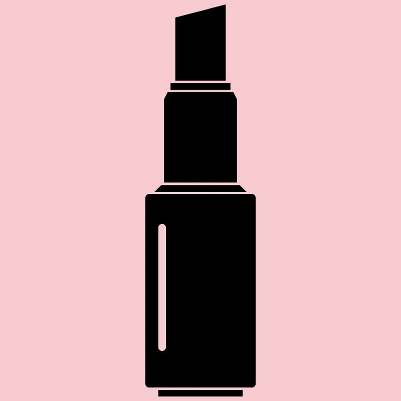 Lipstick