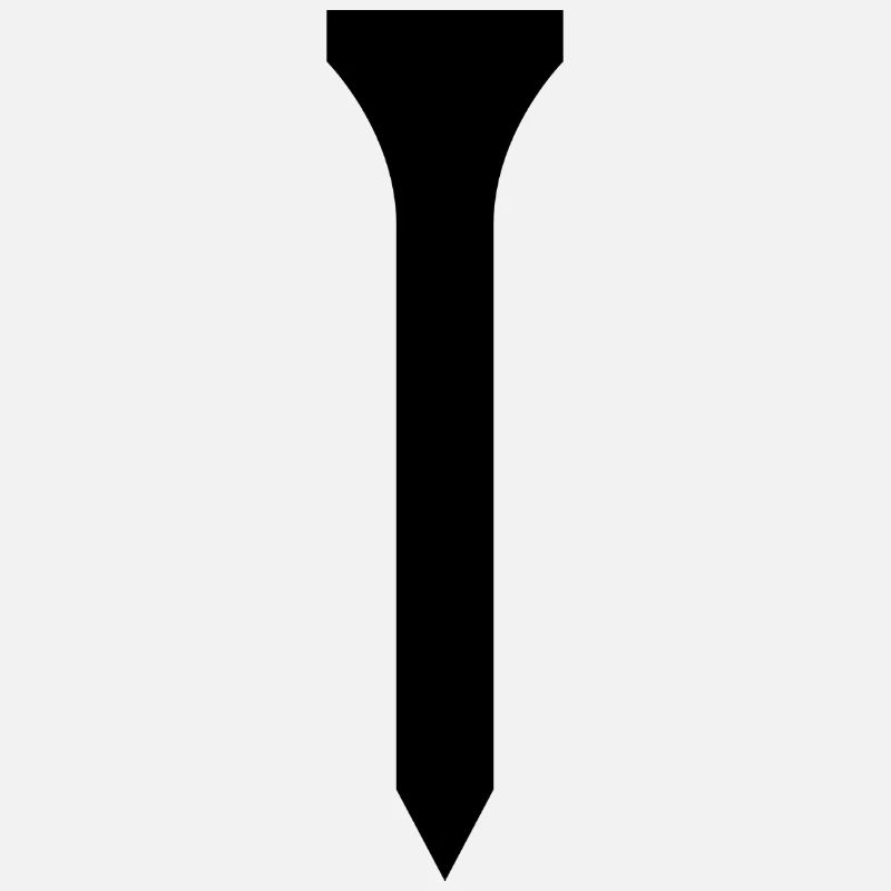 Golf Tee