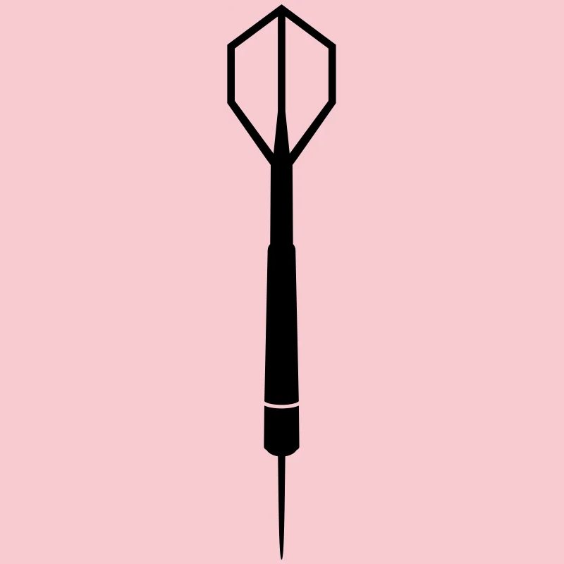 Dart